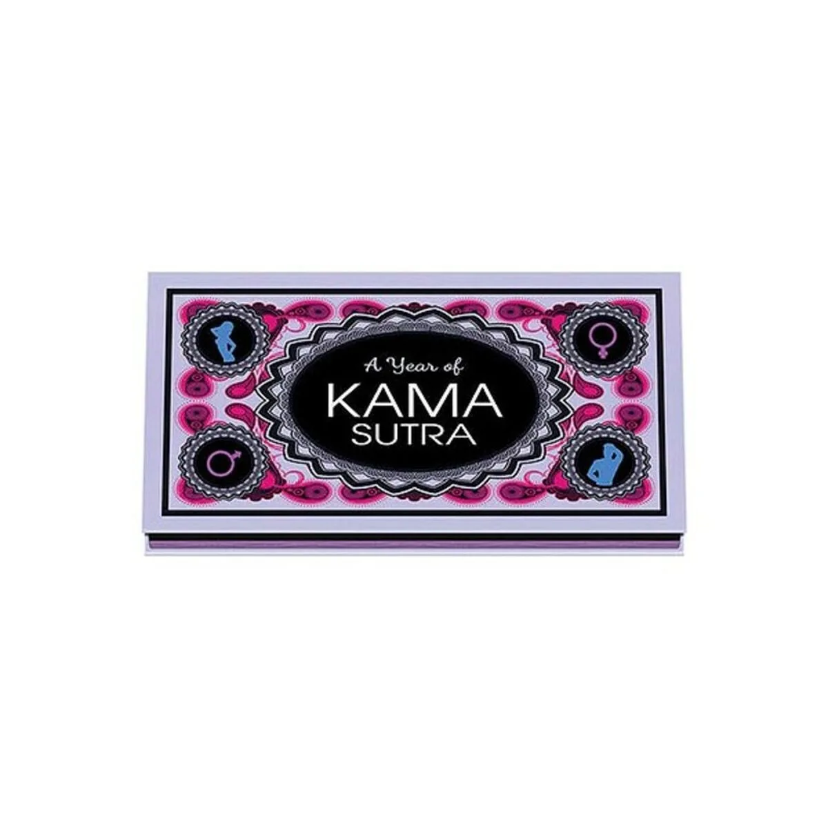 Jeu erotique kheper games s940016769. Diaytar, c'est le cocktail parfait entre l'esprit start-up et l'expertise d'un grand commerçant généraliste.