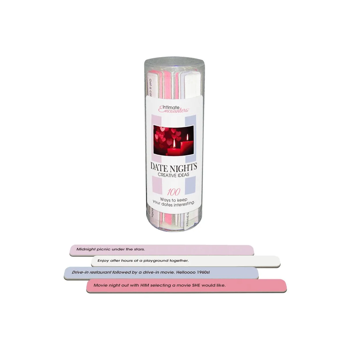 Jeu erotique kheper games s940017757. Préparez-vous à être impressionné. Diaytar lève le voile sur une sélection de produits qui défie toute concurrence.