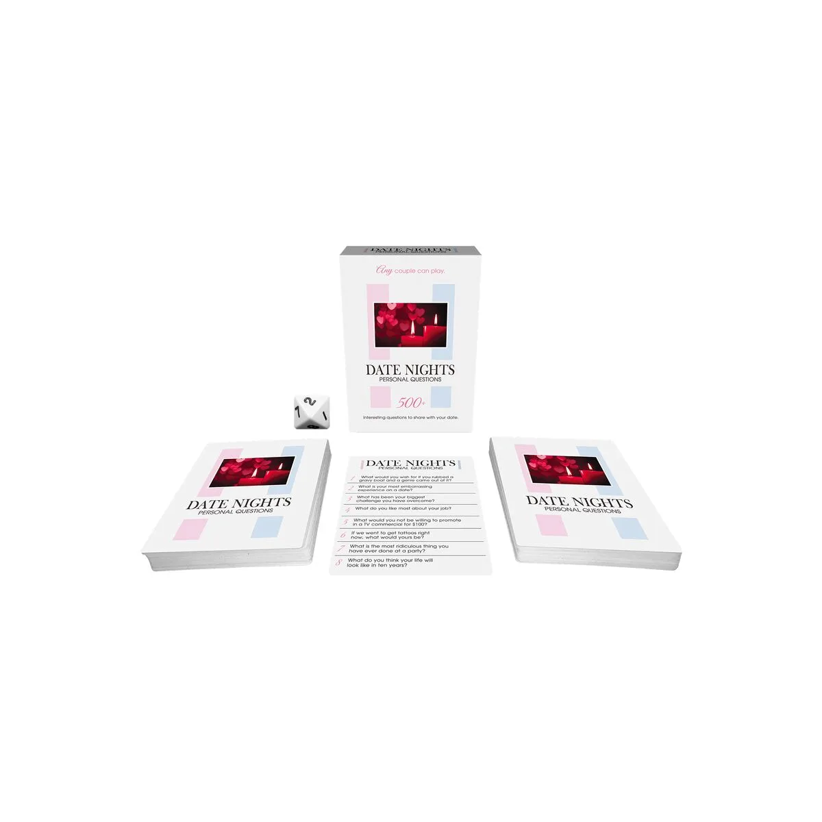 Jeu erotique kheper games s940017817. Prêt à upgrade votre vie ? Diaytar dégaine une arsenal de produits pour passer au niveau supérieur.