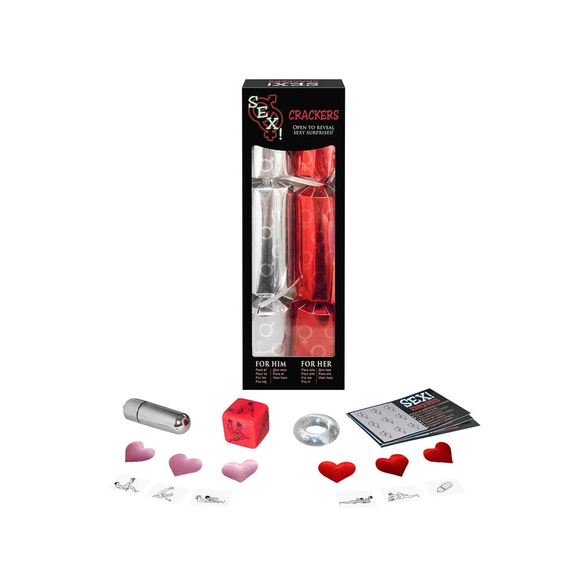 Jeu erotique kheper games s940017995. Diaytar a été conçu pour ceux qui refusent le compromis. Ici, chaque produit est une victoire du qualitatif sur le quantitatif.