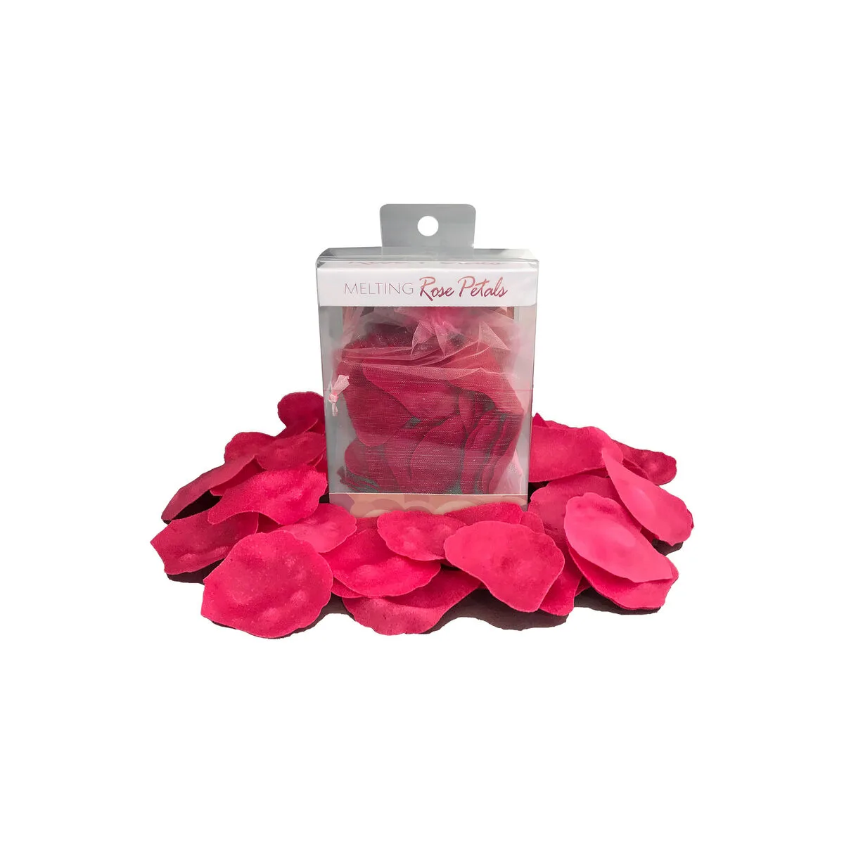 Jeu erotique kheper games s940018115. Découvrez l'univers Diaytar : une boutique en ligne généraliste qui marque style, qualité et originalité dans chaque produit