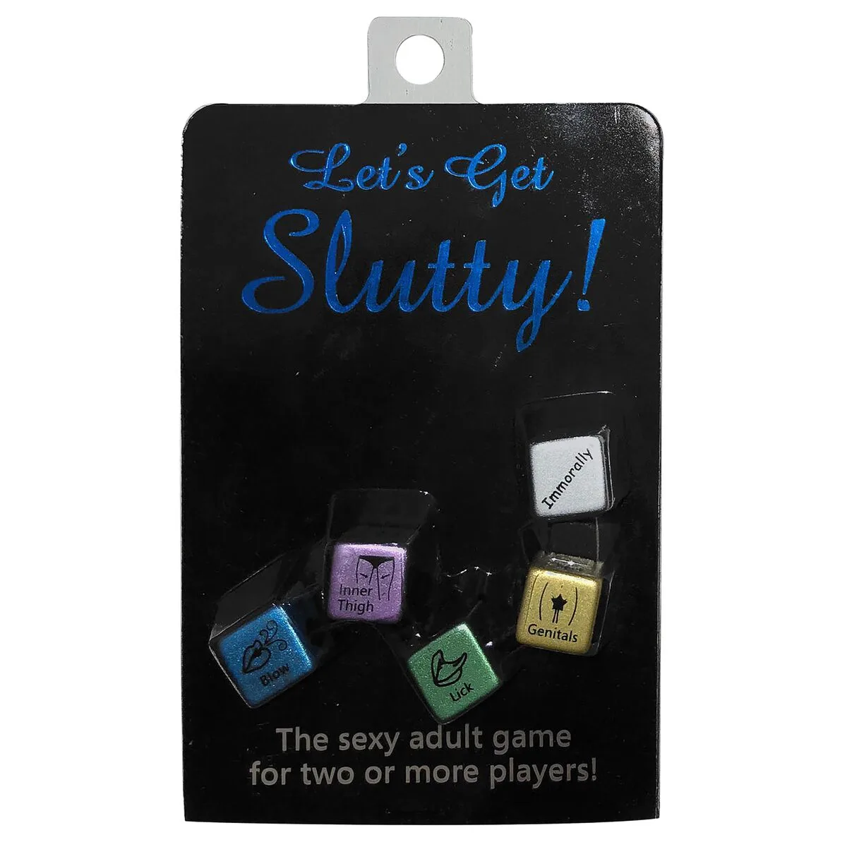 Jeu erotique kheper games s940027650. Pour un shopping sans contrainte et plein de bonnes surprises, Diaytar est la destination ultime des produits généralistes