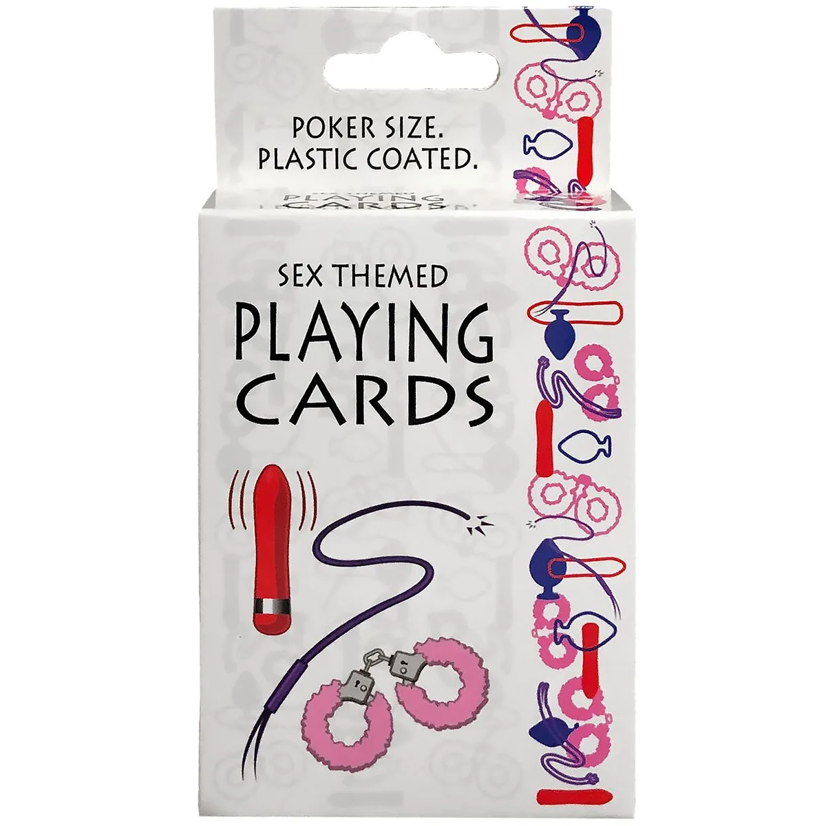 Jeu erotique kheper games s940766369. Notre mantra chez Diaytar : un produit, un sourire. Nous mesurons notre succès à votre satisfaction instantanée.