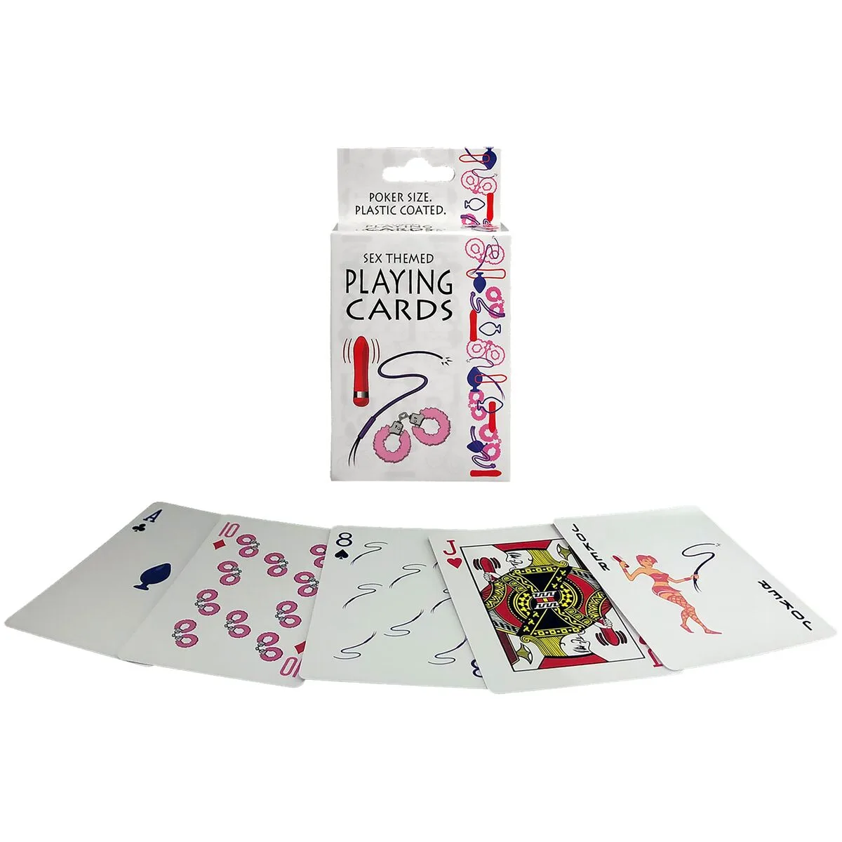 Jeu erotique kheper games s940766377. Bienvenue sur Diaytar, l'endroit où les produits ne sont pas juste achetés, mais sont adoptés pour la vie.