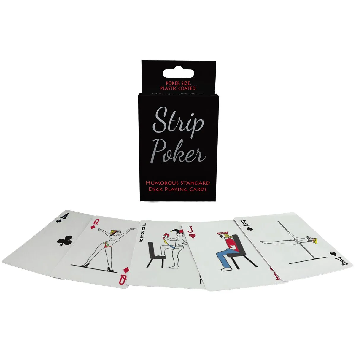 Jeu erotique kheper games s940808817. Diaytar, une boutique en ligne qui défie les catégories traditionnelles en mêlant produits high-tech, maison et lifestyle avec brio