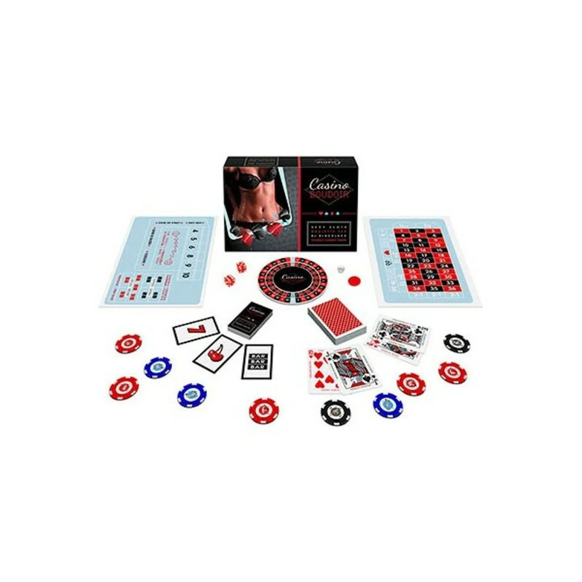 Jeu erotique kheper games casino boudoir casino boudoir s400036313. Bienvenue sur Diaytar, la plateforme qui réconcilie l'âme de la boutique de quartier avec la puissance du digital.