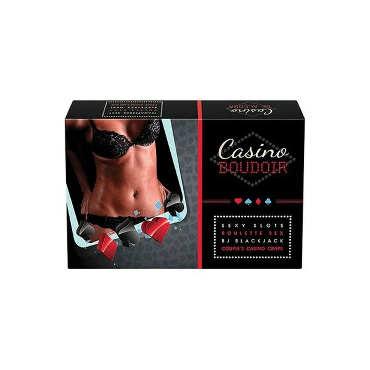Jeu erotique kheper games casino boudoir casino boudoir s400036335. Diaytar se positionne comme le carrefour des produits innovants, qu'ils relèvent de la tech, de la maison ou du quotidien
