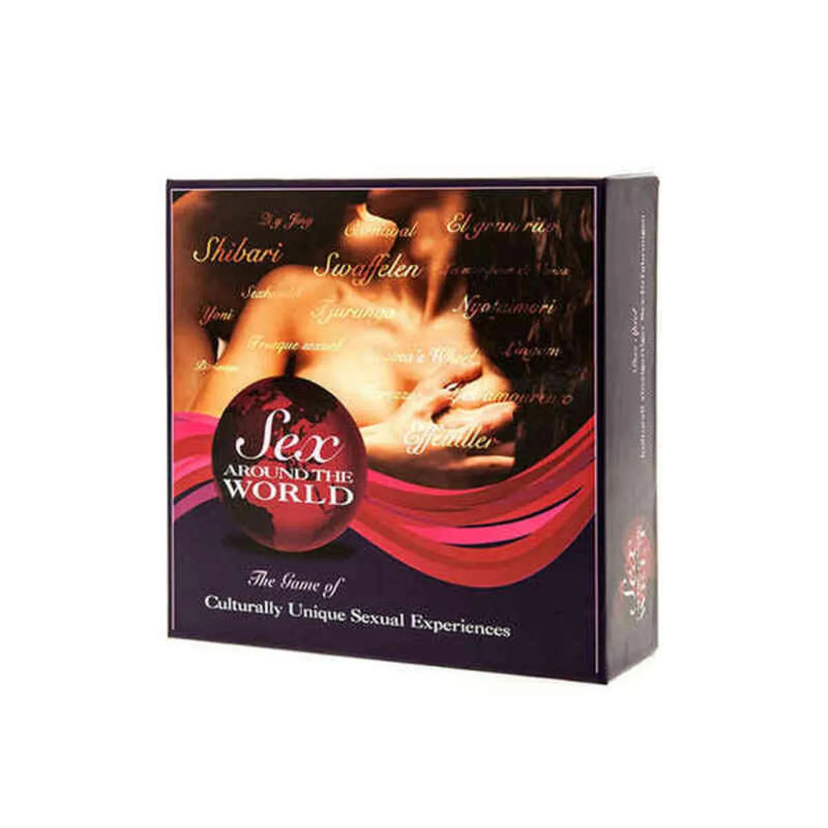 Jeu erotique kheper games kgbgr50 s400038370. Diaytar, c'est le cercle vertueux : des produits de qualité qui améliorent votre vie, qui vous rendent heureux, alors vous revenez.