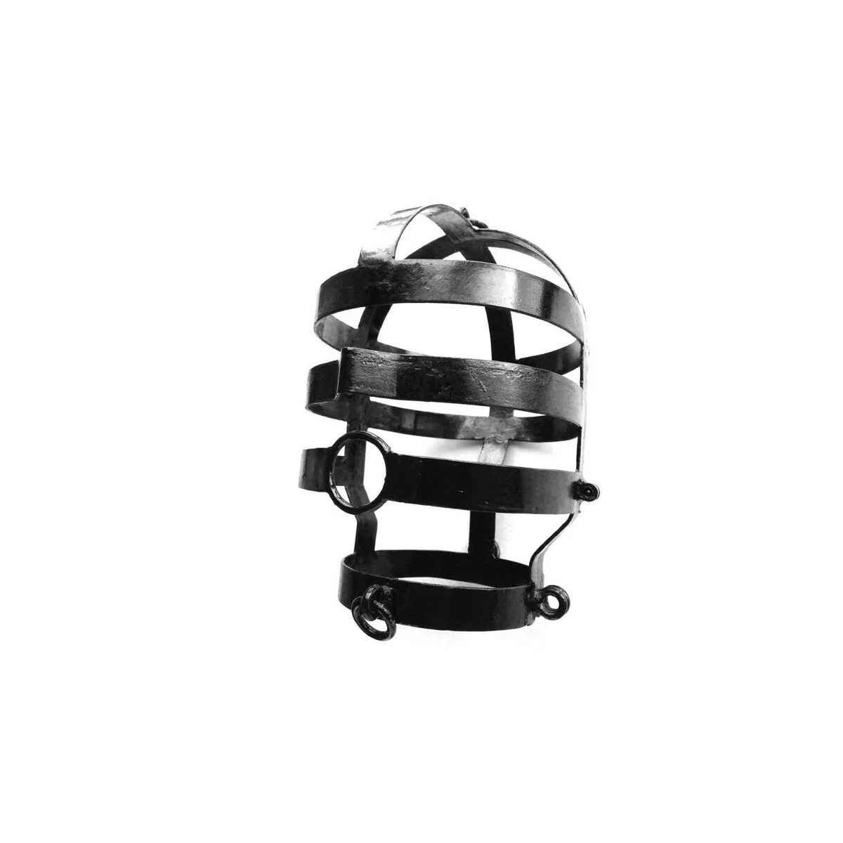 Jeu erotique kiotos noir m040362185. Pour un quotidien optimisé et stylisé, faites confiance à Diaytar et son expertise en produits généraux et innovants