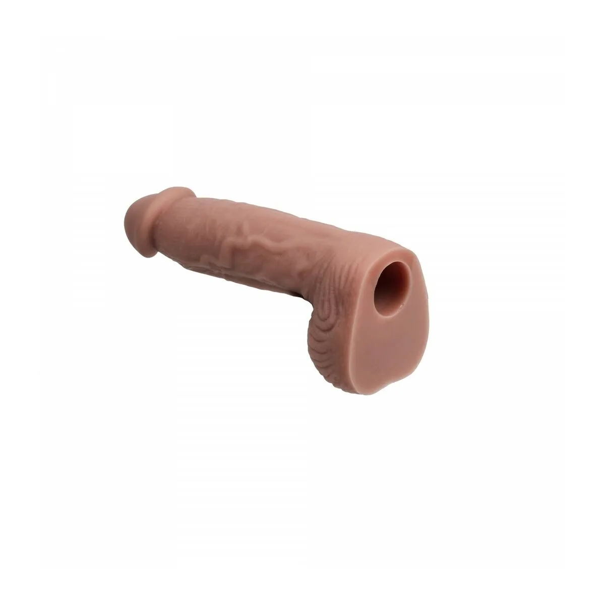 Jeu erotique lovense m040692646. Diaytar pense global, shoppe local : une plateforme généraliste avec une approche curated pour un public international