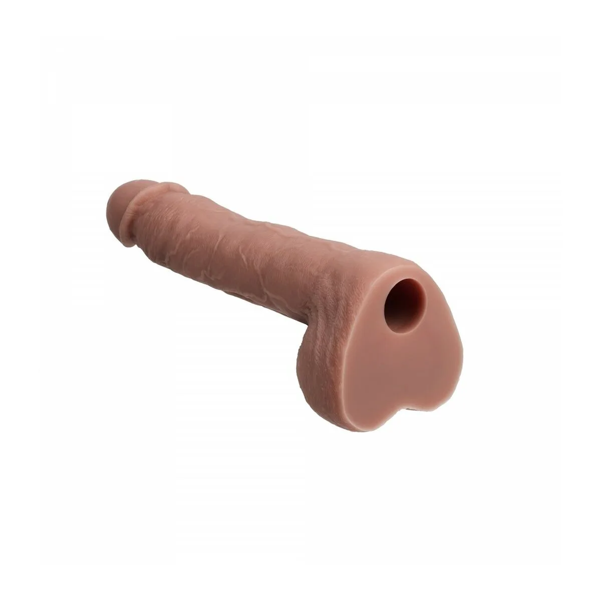 Jeu erotique lovense m040692757. Diaytar a été imaginé pour les acheteurs avisés qui recherchent autant la performance que le design dans leurs produits