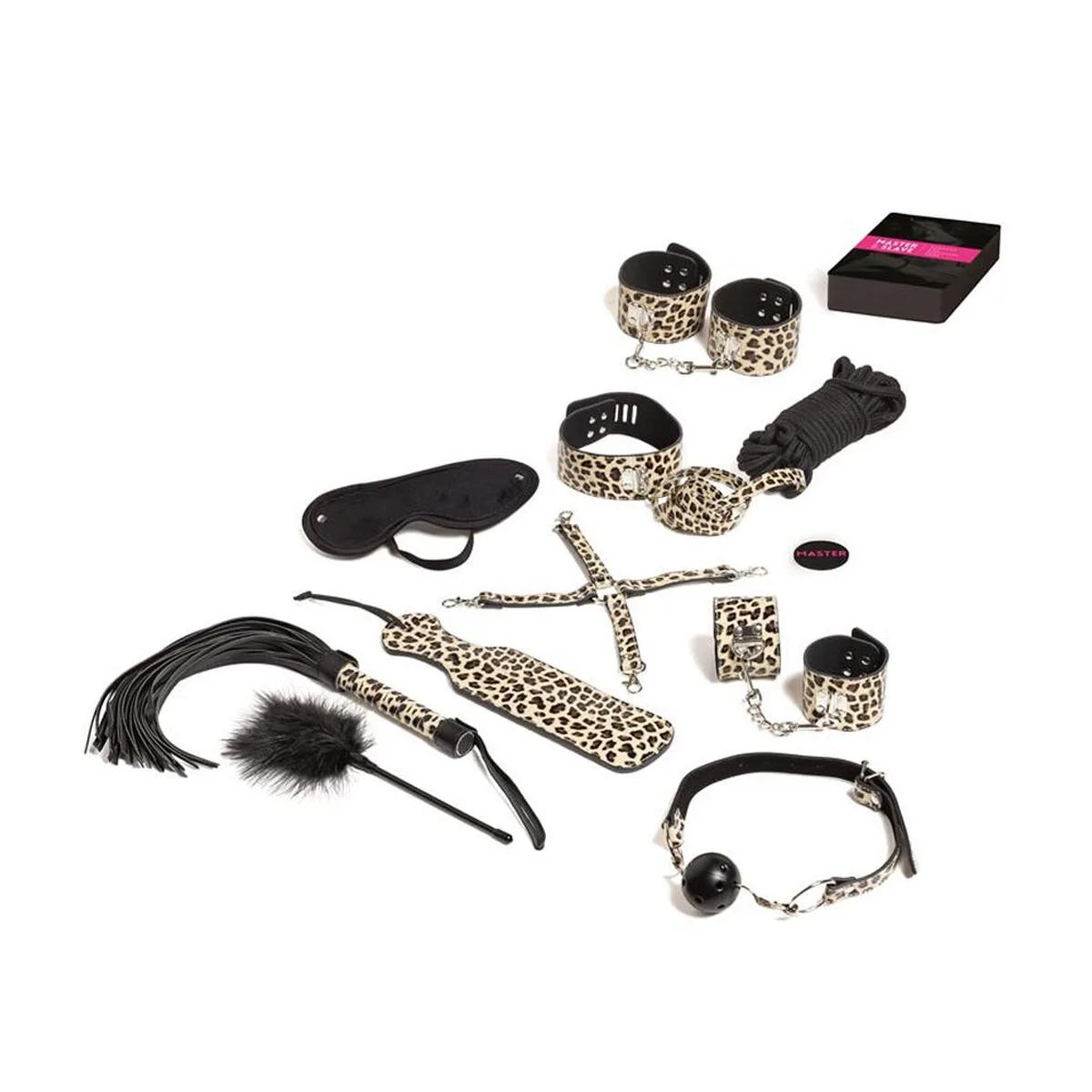 Jeu erotique master slave tease please 81117 s400177377. Innovation, style et qualité : les trois piliers de l'expérience Diaytar.