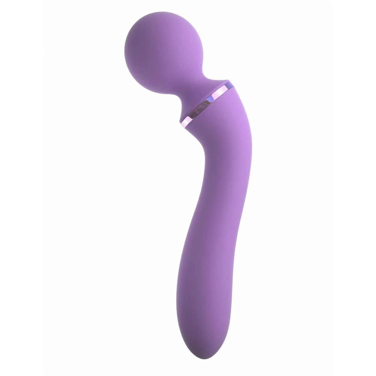 Jeu erotique pipedream s940668724. Nous sommes les archéologues du produit parfait. Diaytar exhume pour vous les trésors cachés du marché.