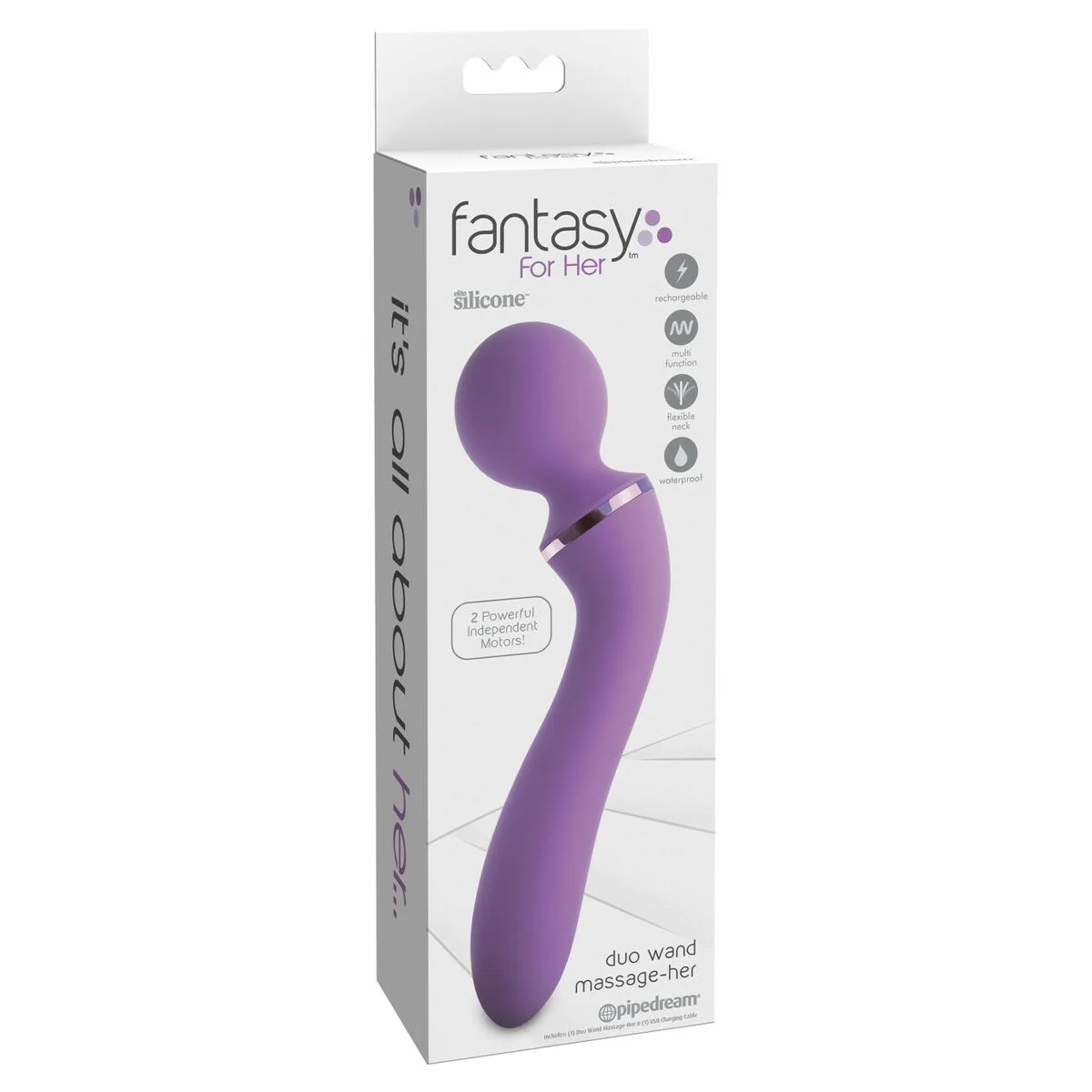 Jeu erotique pipedream s940668763. Diaytar, c'est votre passeport pour un tour du monde des produits les plus inspirants, sans quitter votre canapé.