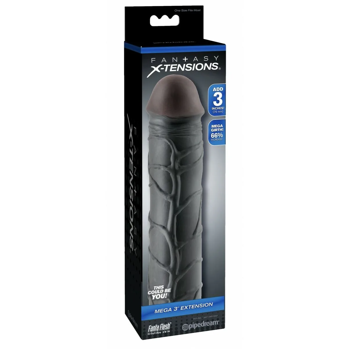 Jeu erotique pipedream s940670885. Diaytar, c'est la fusion entre le meilleur de l'artisanat et le cutting-edge de la technologie, au service de votre quotidien.