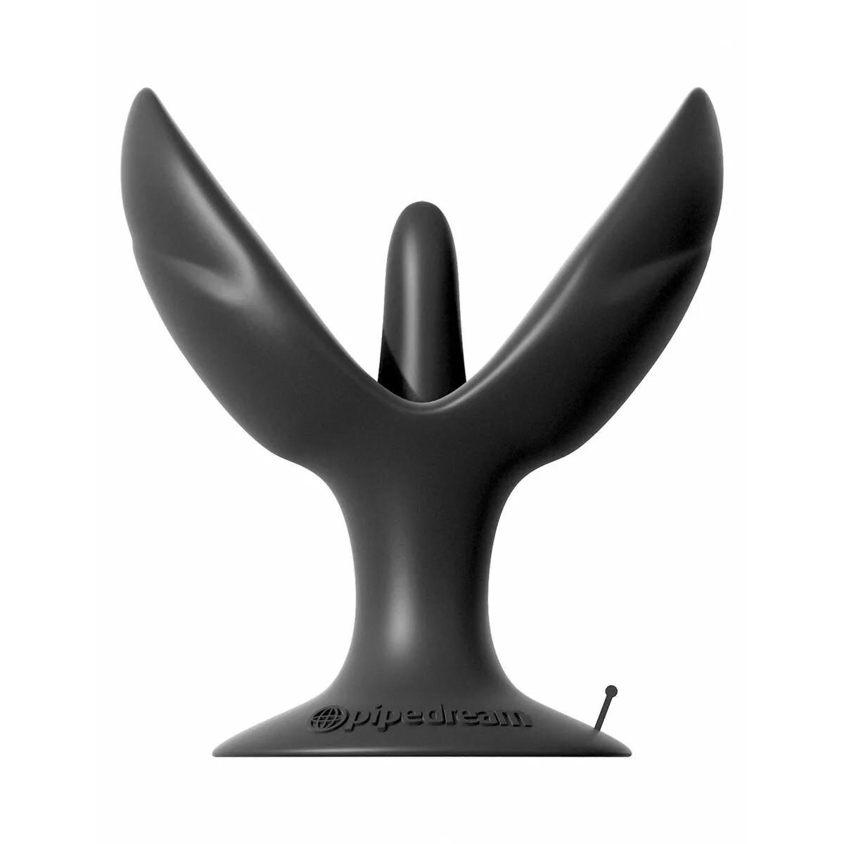 Jeu erotique pipedream anal fantasy collection s940662575. L'ADN de Diaytar : un mélange éclectique et raffiné de produits qui parle aussi bien aux geeks qu'aux esthètes
