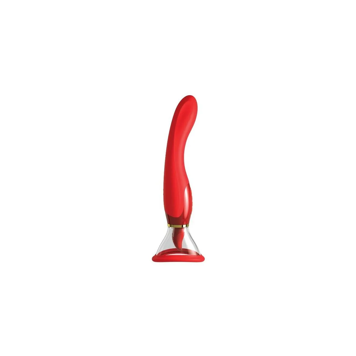Jeu erotique pipedream fantasy for her s940668949. Bien plus qu'un simple site, Diaytar est une expérience de découverte permanente de produits utiles, beaux et novateurs