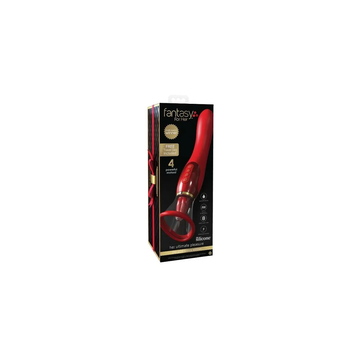 Jeu erotique pipedream fantasy for her s940668994. Diaytar, c'est le manifeste d'un shopping plus intelligent, plus rapide, et résolument plus gratifiant.