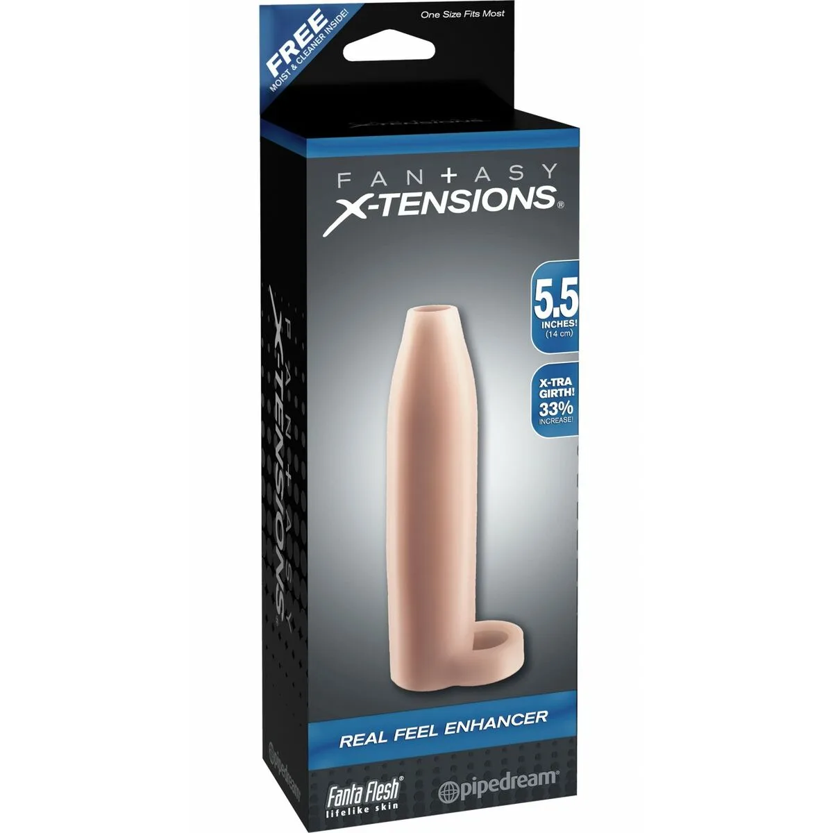Jeu erotique pipedream fantasy x tensions s940671924. Chez Diaytar, nous valorisons autant la fonction que la forme dans chaque produit que nous ajoutons à notre collection