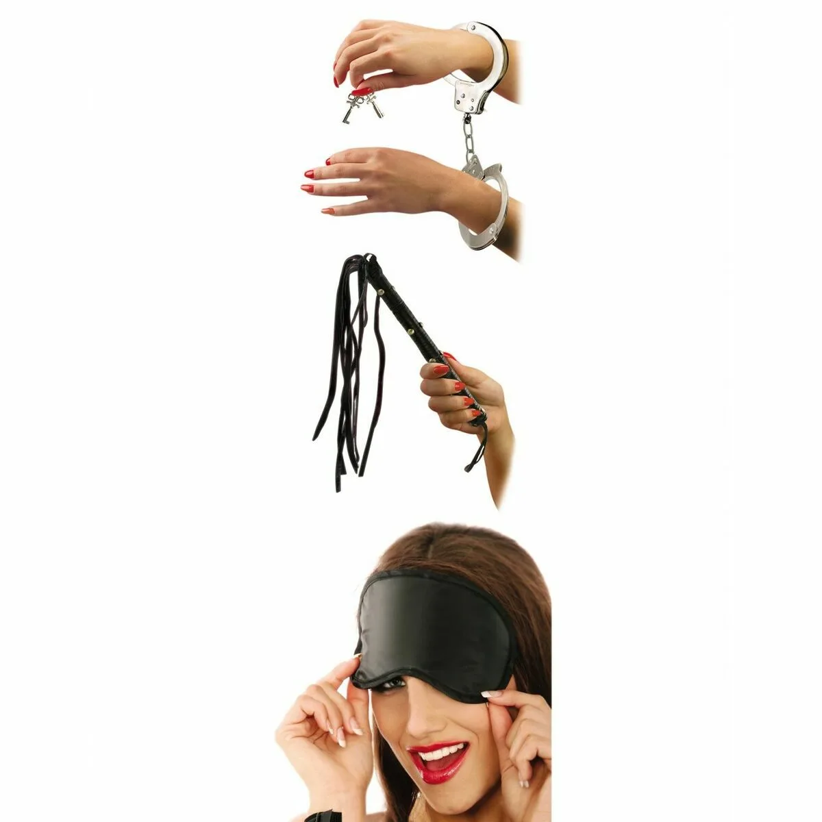 Jeu erotique pipedream fetish fantasy series s940674850. Diaytar, c'est la plateforme qui ose remettre l'humain au centre de l'expérience produit, dans un monde de plus en plus digital.