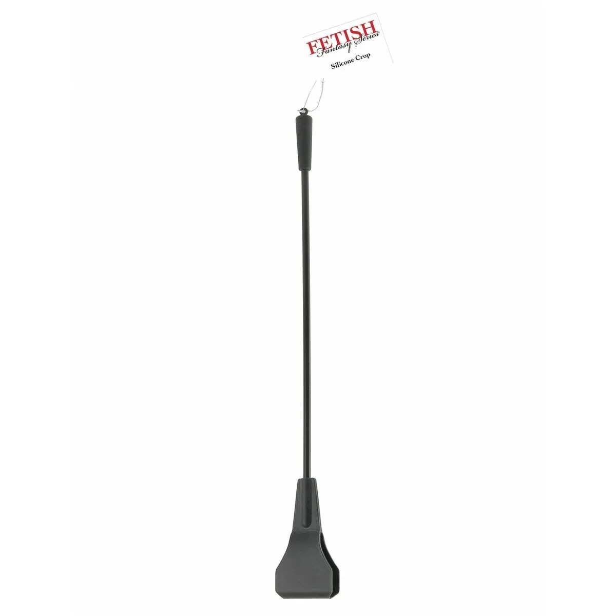Jeu erotique pipedream fetish fantasy series s940680846. Bienvenue sur Diaytar, où le shopping généraliste devient une chasse au trésor pour produits tendance et innovants