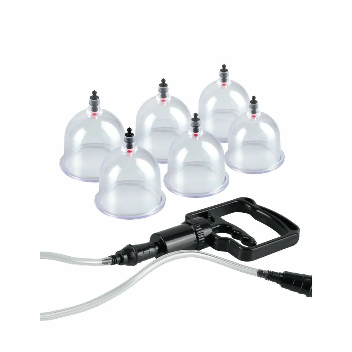 Jeu erotique pipedream fetish fantasy series s940683643. Plongez dans l'univers Diaytar, votre référence pour des produits du quotidien, high-tech et déco, tous porteurs de tendances