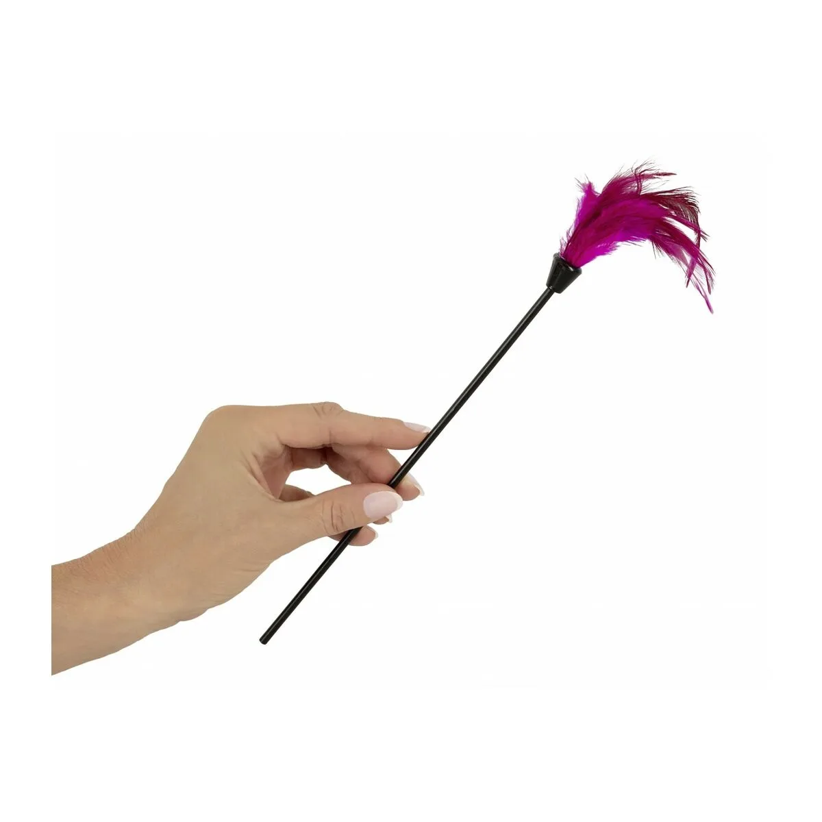 Jeu erotique pipedream fetish fantasy series limited edition s940684837. Nous traitons chaque produit Diaytar avec le même respect que si nous devions l'offrir à un proche. La qualité est non-négociable.