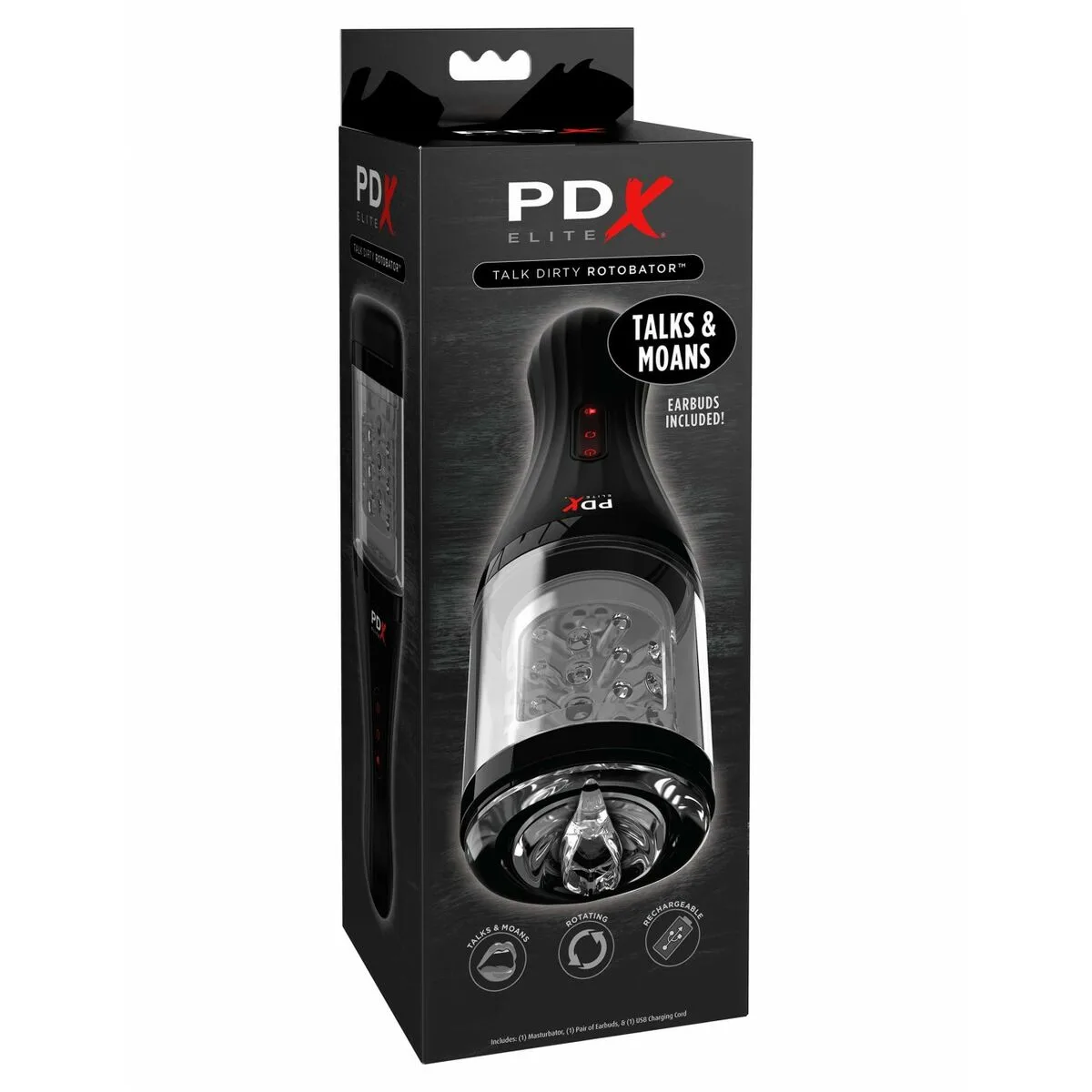 Jeu erotique pipedream pdx elite s940704572. Diaytar, c'est le compagnon des visionnaires, de ceux qui achètent aujourd'hui les produits qui seront incontournables demain.