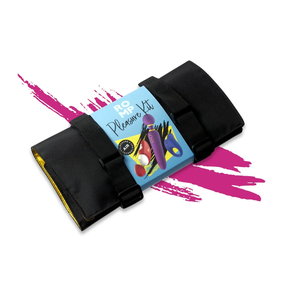 Jeu erotique romp m040627239. Diaytar c'est bien plus qu'une boutique en ligne : c'est un concept où chaque produit, de l'électronique à la décoration, raconte une histoire