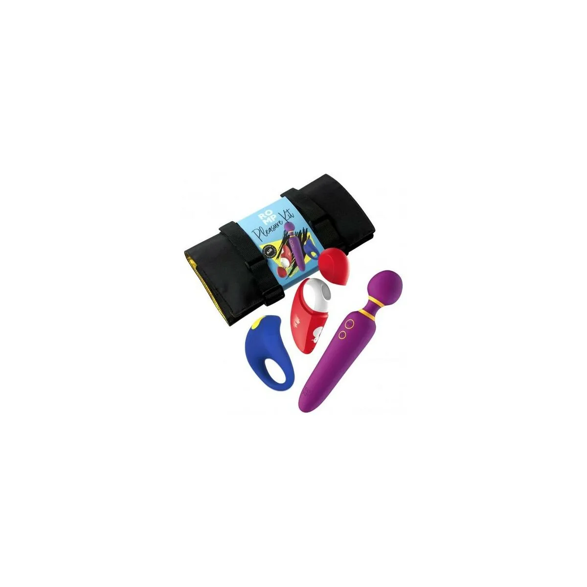 Jeu erotique romp m040627297. Chez Diaytar, chaque visite est l'occasion de découvrir un nouveau produit génial, qu'il soit électronique ou domestique