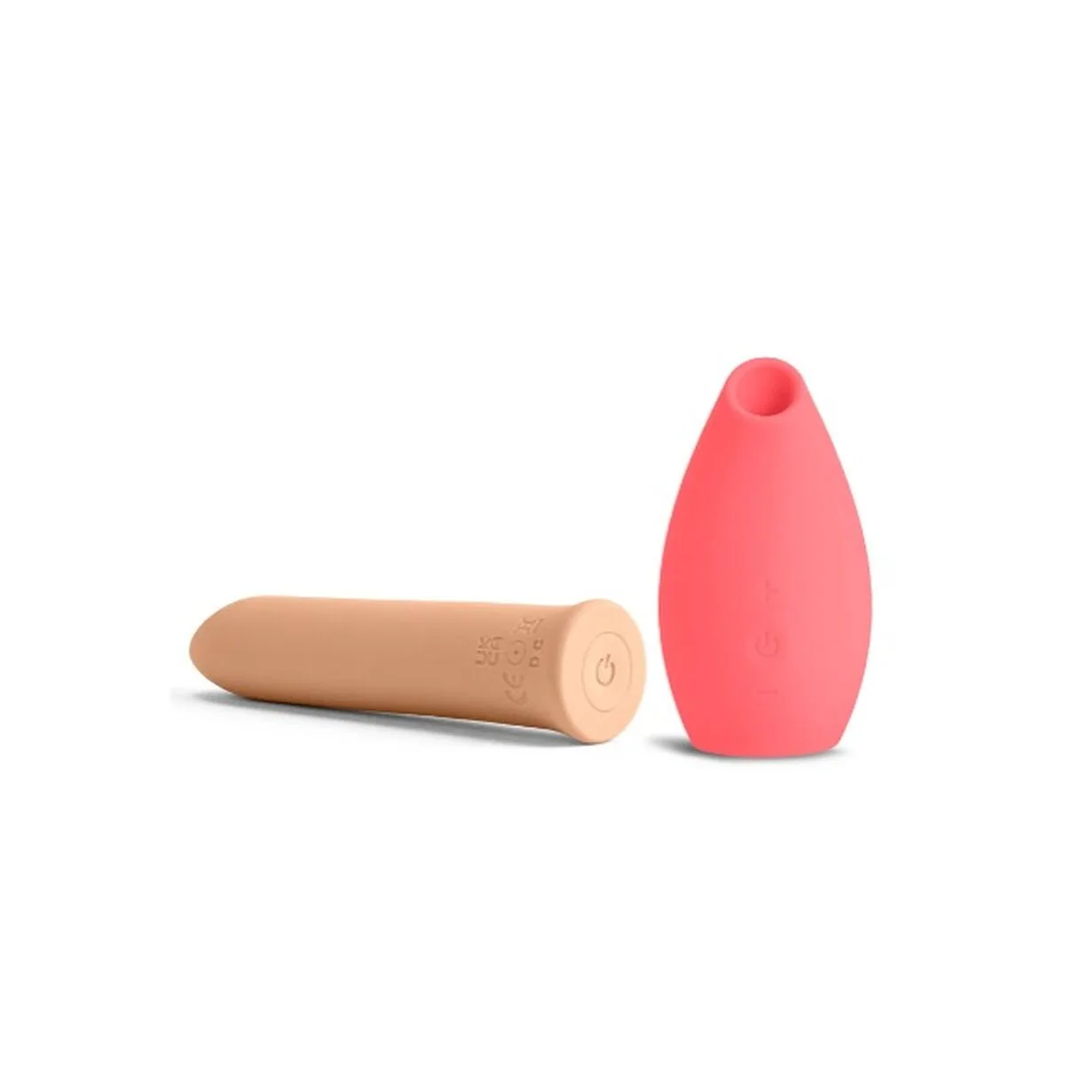 Jeu erotique s pleasures s400578315. Bienvenue dans l'écosystème Diaytar, où chaque produit a été pensé pour s'intégrer parfaitement dans votre vie moderne