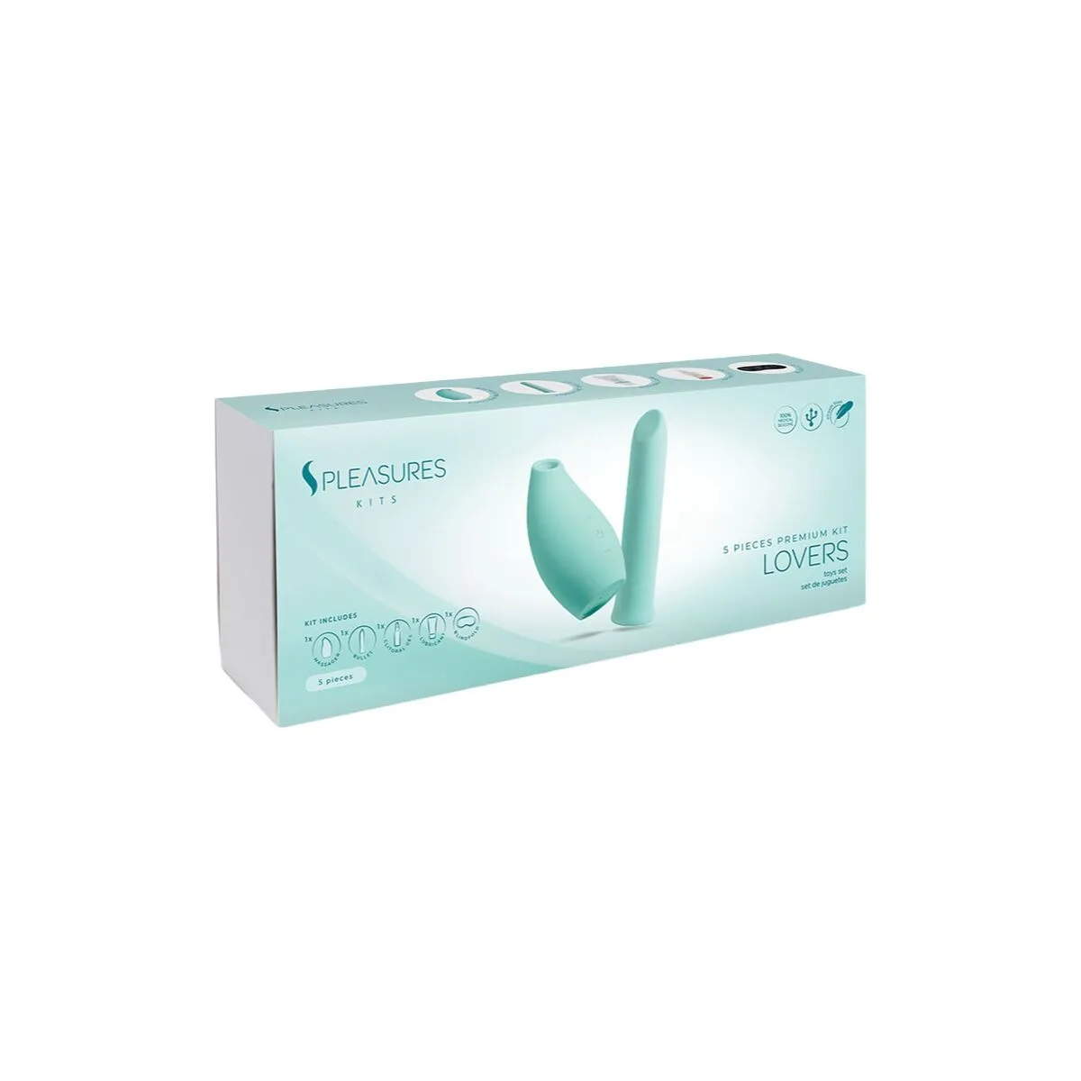 Jeu erotique s pleasures s400578637. Osez l'expérience Diaytar et découvrez comment des produits bien choisis peuvent éléver votre qualité de vie.