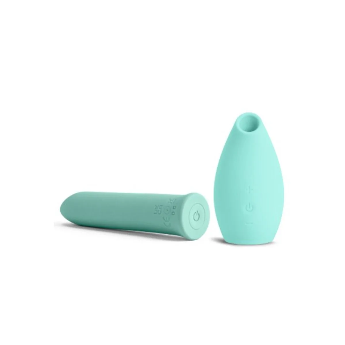 Jeu erotique s pleasures s400578677. Diaytar anticipe les tendances pour vous offrir le meilleur de la mode.