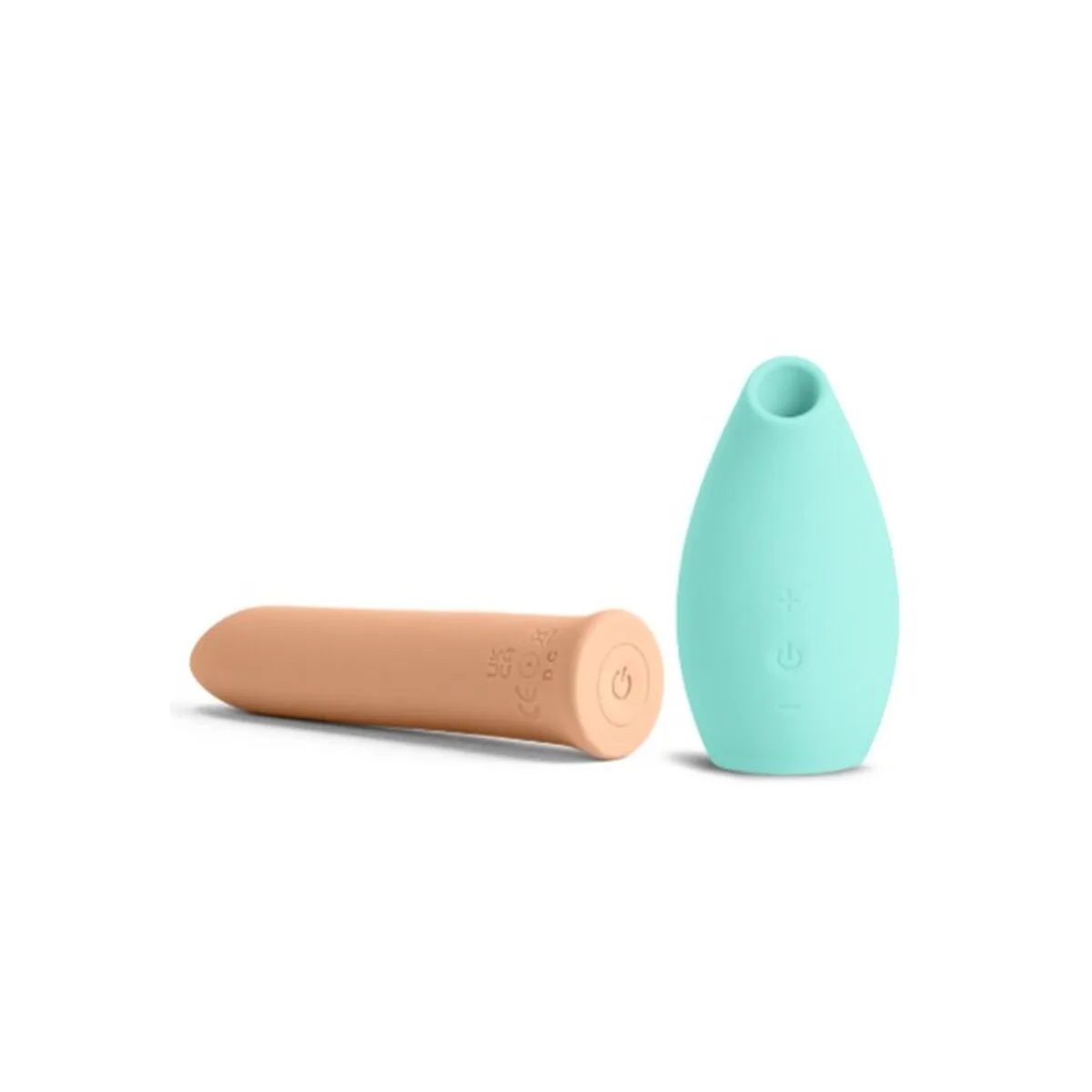 Jeu erotique s pleasures s400578711. Diaytar, c'est l'évidence que quand on aime les produits, on ne compte pas. On les collectionne. À vous de jouer.