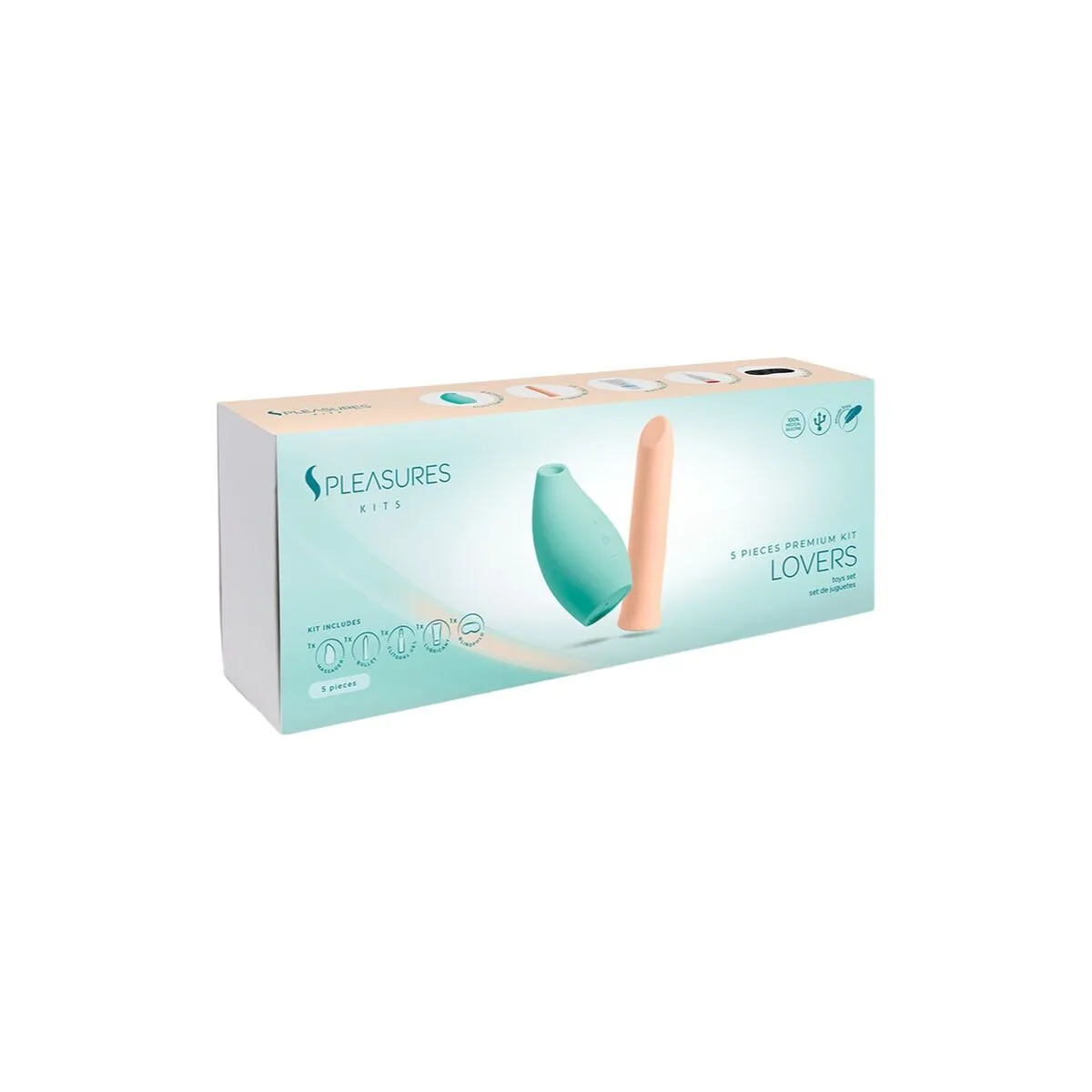 Jeu erotique s pleasures s400578739. Diaytar a bâti sa réputation sur un mélange parfait entre produits technologiques innovants et articles généraux de qualité supérieure