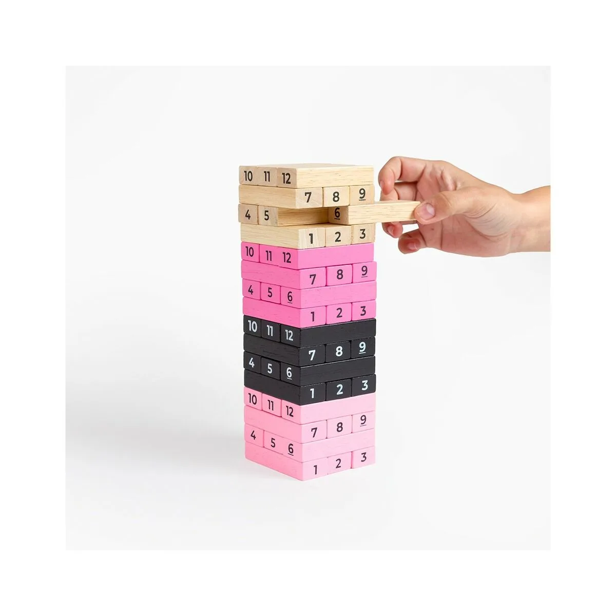 Jeu erotique secret play m040730729. Chez Diaytar, nous ne vendons pas que des produits, nous proposons des solutions, du rêve et un peu de magie au quotidien