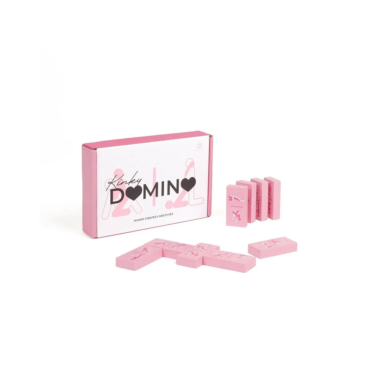 Jeu erotique secret play m040730921. Notre équipe chez Diaytar est une brigade de passionnés, toujours en chasse pour dénicher la perle rare qui vous fera vibrer.