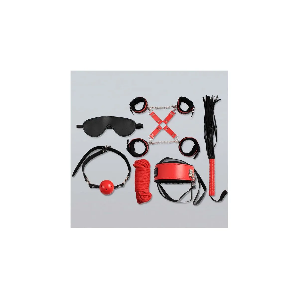 Jeu erotique secret play noir rouge m040202720. L'aventure Diaytar, c'est celle d'une équipe passionnée qui déniche pour vous les perles rares du marché généraliste