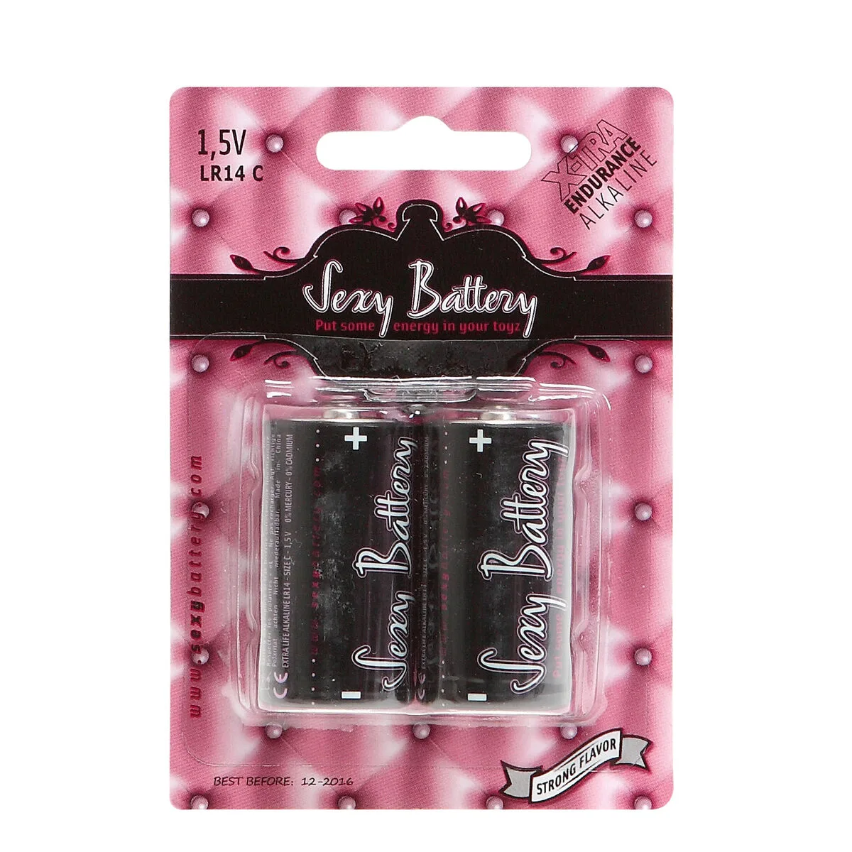 Jeu erotique sexy battery s940300430. Diaytar, c'est l'alliance inattendue entre la rigueur suisse et la créativité italienne, appliquée au produit généraliste.