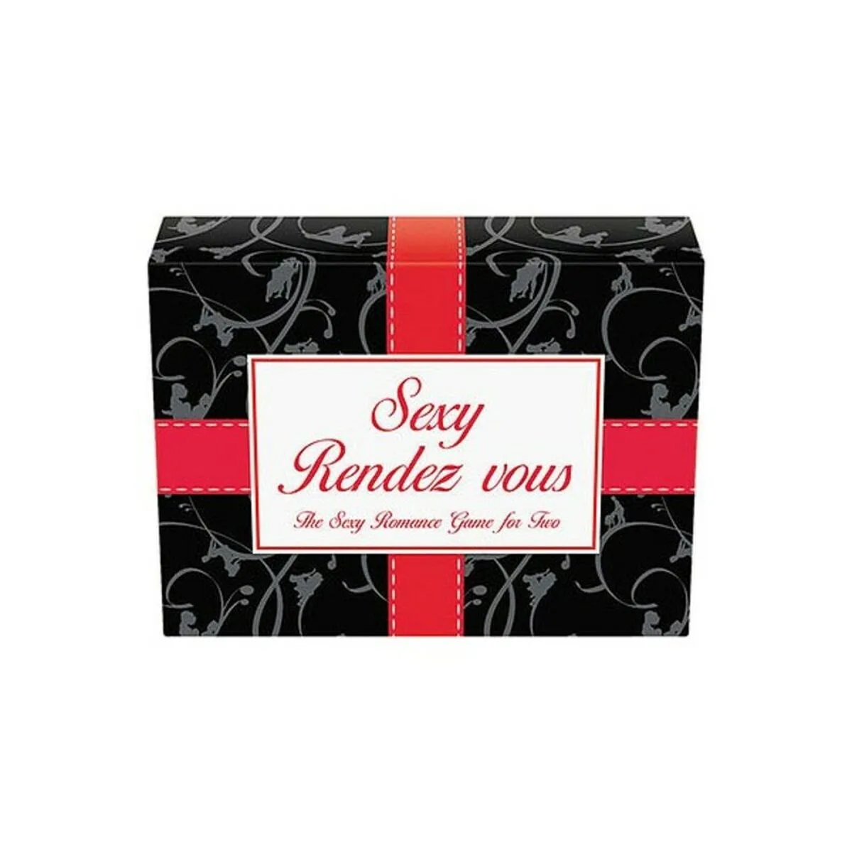 Jeu erotique sexy rendez vous kheper games s940007620. Diaytar a foi en une idée simple : les meilleurs produits, qu'ils soient électroniques ou généraux, embellissent le quotidien