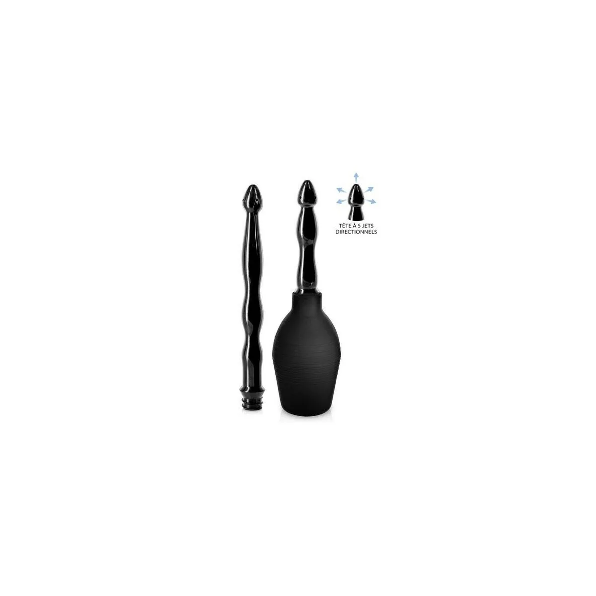 Jeu erotique showerplay m040483726. Diaytar, le garde-meuble moderne de toutes vos envies : des produits pour combler tous vos besoins et toutes vos fantasies.