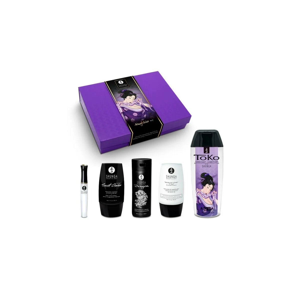 Jeu erotique shunga m040623017. Diaytar, c'est la certitude de dénicher la perle rare, qu'il s'agisse d'un produit électronique de pointe ou d'un accessoire tendance