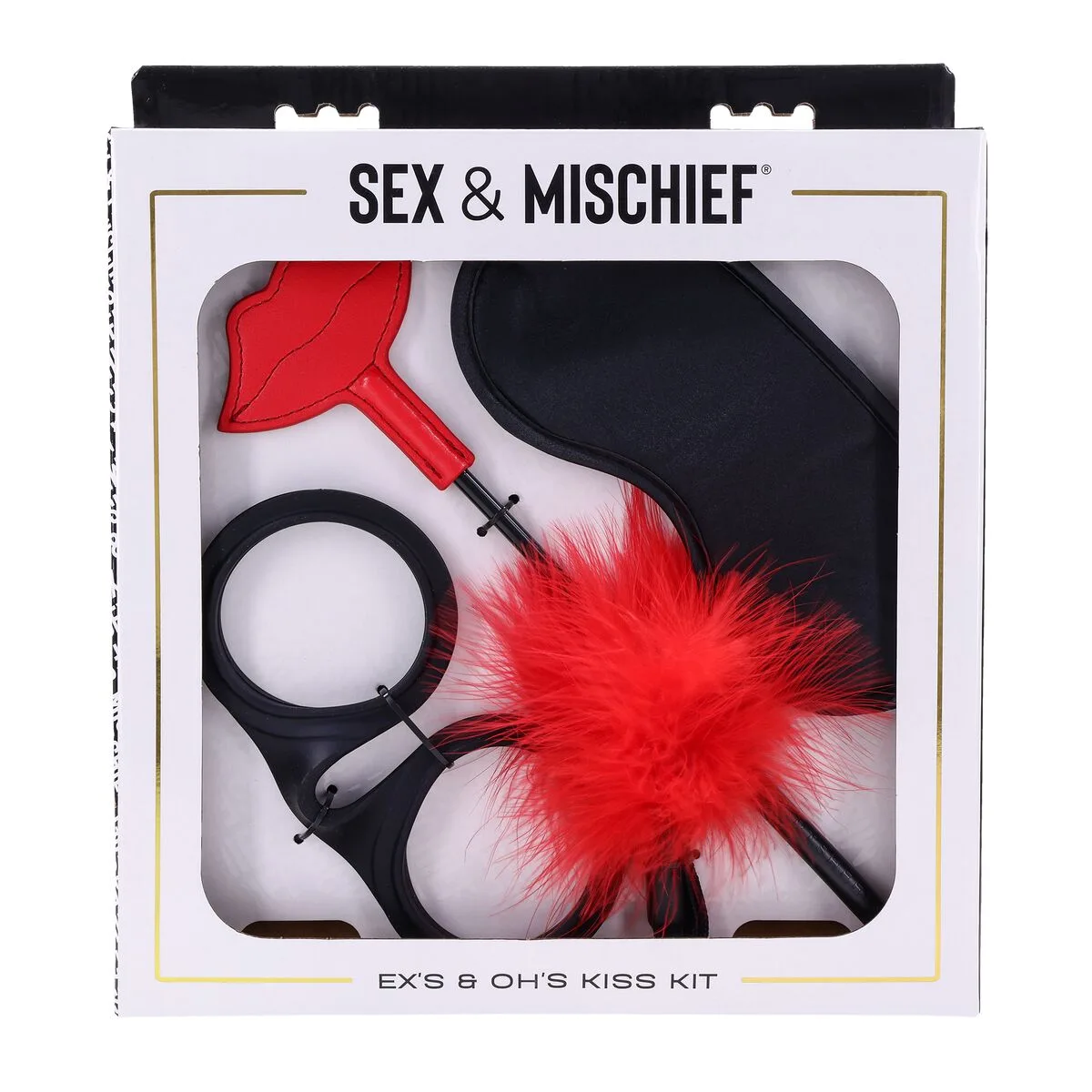 Jeu erotique sportsheets sex and mischief s940790661. Diaytar est le trait d'union entre le monde de la tech et celui du lifestyle, pour une expérience utilisateur sans faille.
