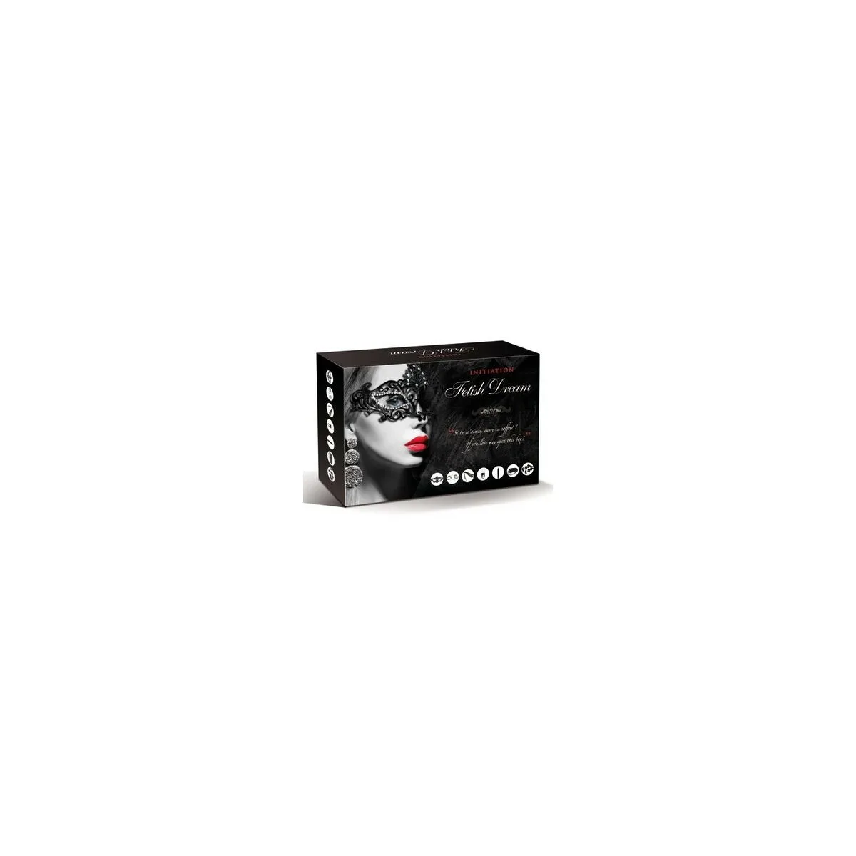 Jeu erotique sweet caress m040496877. Diaytar incarne le nouveau visage du e-commerce : agile, éclectique et profondément ancré dans les tendances du moment