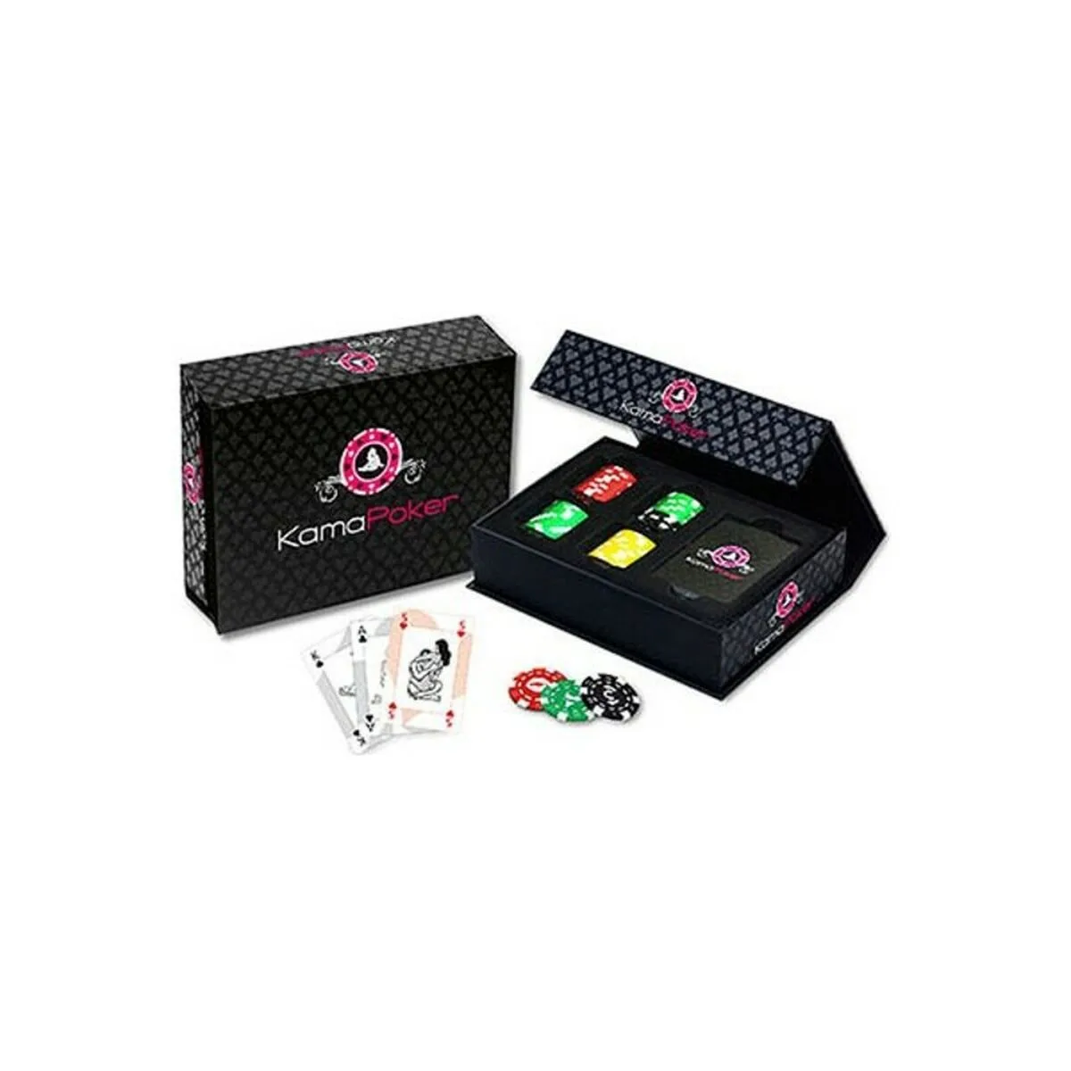 Jeu erotique tease please kama poker s400179284. Diaytar incarne le nouveau visage du e-commerce : agile, éclectique et profondément ancré dans les tendances du moment