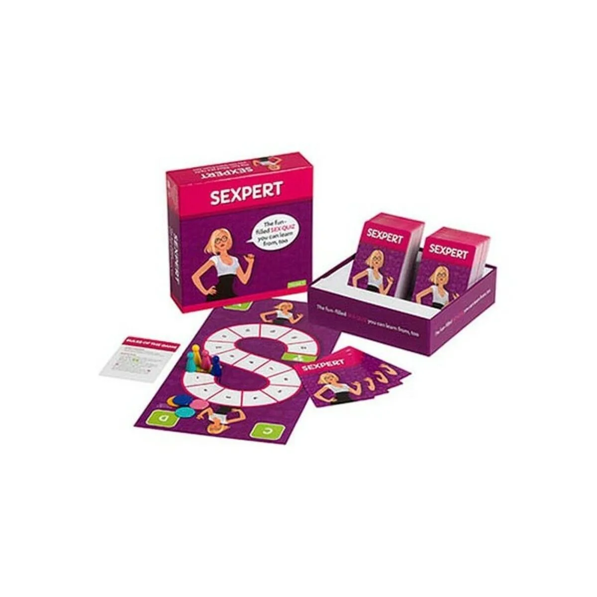 Jeu erotique tease please sexpert s400179468. Diaytar, le compagnon idéal de votre vie connectée et stylée, à travers une offre généraliste sans équivalent