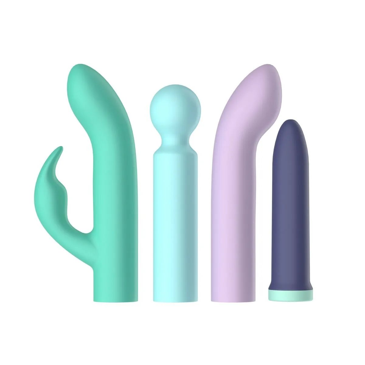 Jeu erotique totally for u m040168528. Nous avons créé Diaytar pour être le point de repère dans le paysage souvent confuse du e-commerce généraliste.