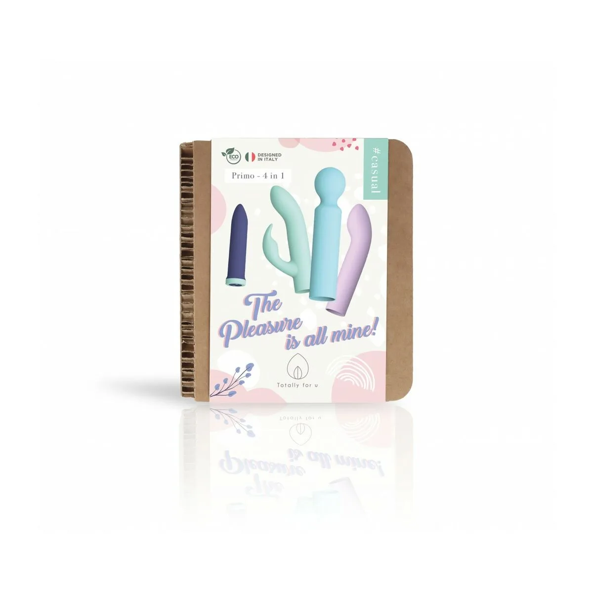 Jeu erotique totally for u m040168561. Découvrez la diversité Diaytar : une infinité de produits pour la maison, le travail, les loisirs, tous dans l'air du temps