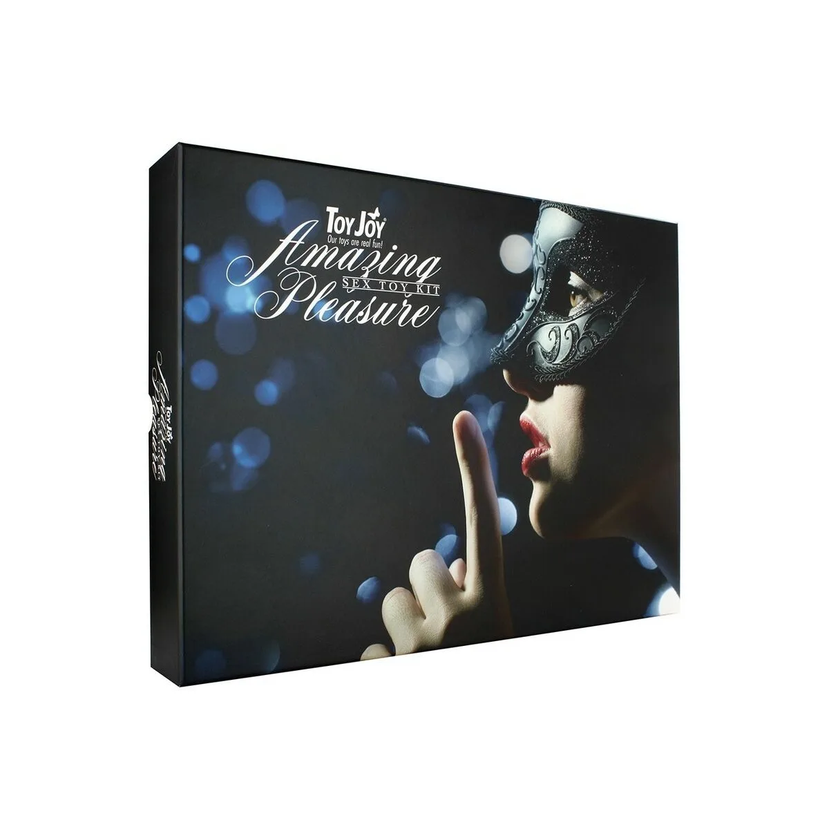 Jeu erotique toy joy m040565153. Nous avons voulu Diaytar comme une deuxième maison, remplie de produits qui vous ressemblent et vous facilitent la vie.