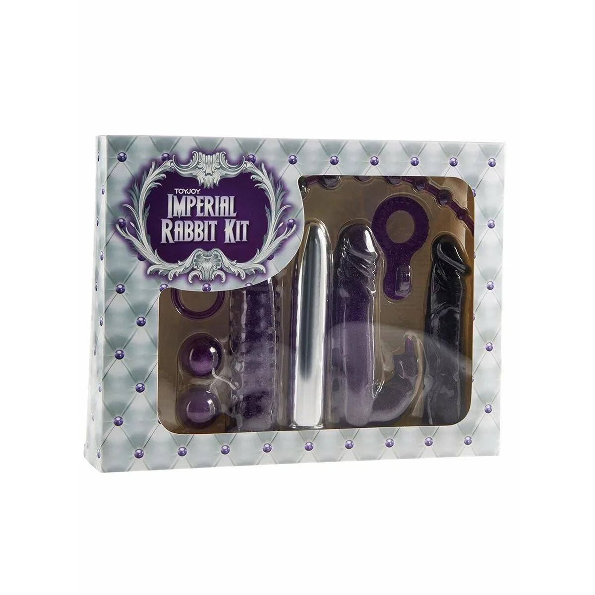 Jeu erotique toy joy violet m040564744. Diaytar vous propose une sélection pointue de produits électroniques innovants et d'articles maison qui transforment votre quotidien